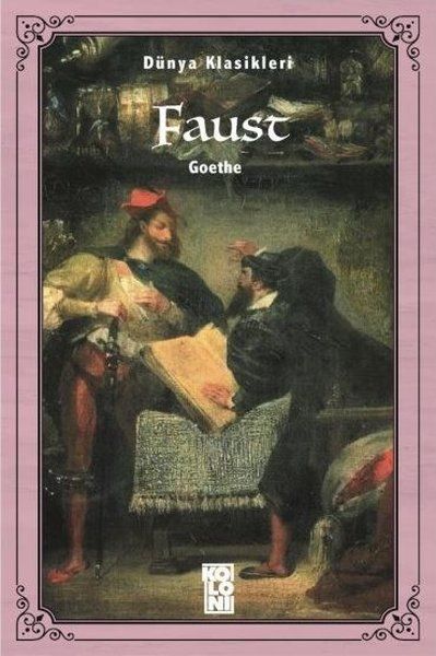 Faust-zoom-