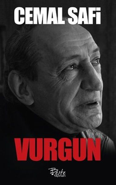 Vurgun-zoom-