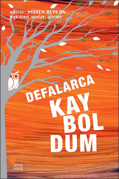 Defalarca Kayboldum-zoom-