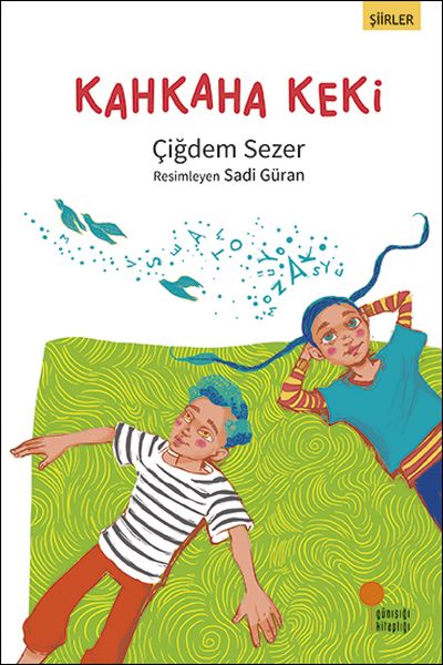 Kahkaha Keki-zoom-