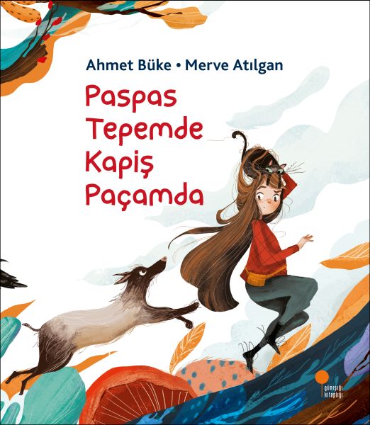 Paspas Tepemde Kapiş Paçamda-zoom-