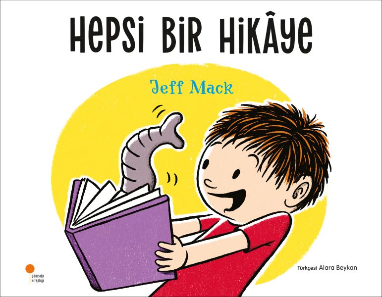 Hepsi Bir Hikaye-zoom-