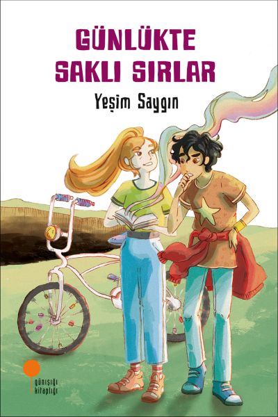 Günlükte Saklı Sırlar-zoom-