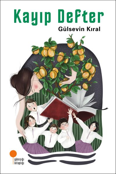 Kayıp Defter-zoom-