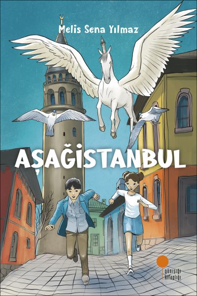 Aşağistanbul-zoom-