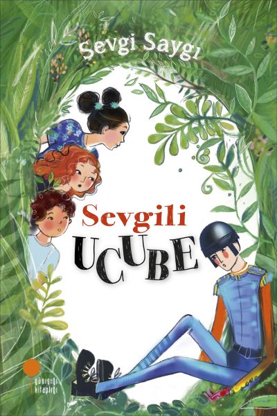 Sevgili Ucube-zoom-