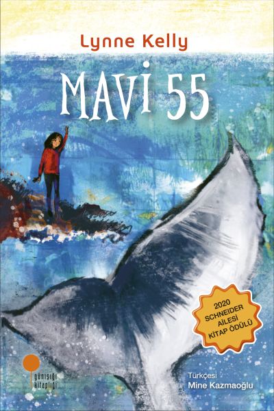 Mavi 55-zoom-