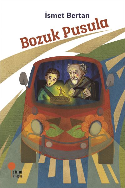 Bozuk Pusula-zoom-