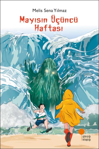 Mayısın Üçüncü Haftası-zoom-