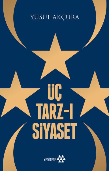 Üç Tarz-ı Siyaset-zoom-