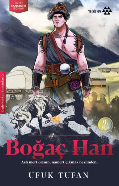 Boğaç Han-zoom-