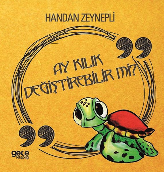 Ay Kılık Değiştirebilir mi?-zoom-