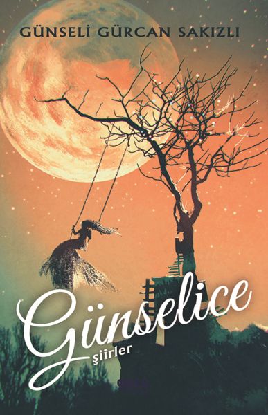 Günselice Şiirler-zoom-