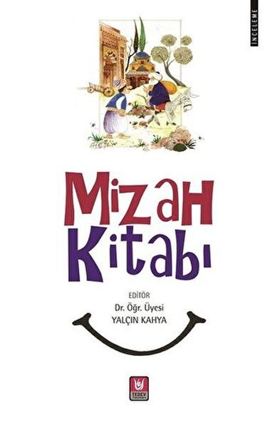 Mizah Kitabı-zoom-