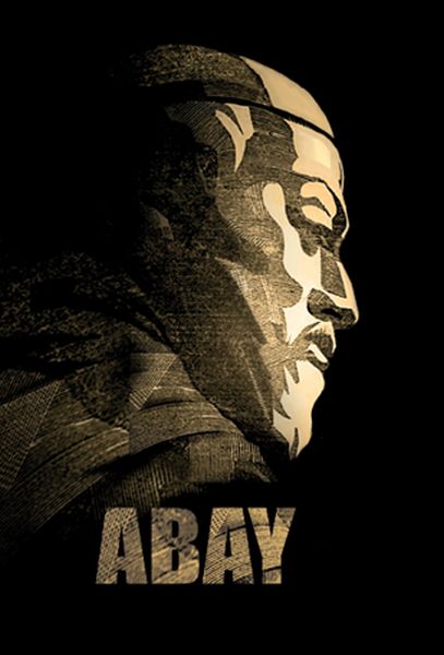 Abay-zoom-