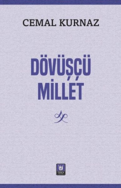 Dövüşçü Millet-zoom-