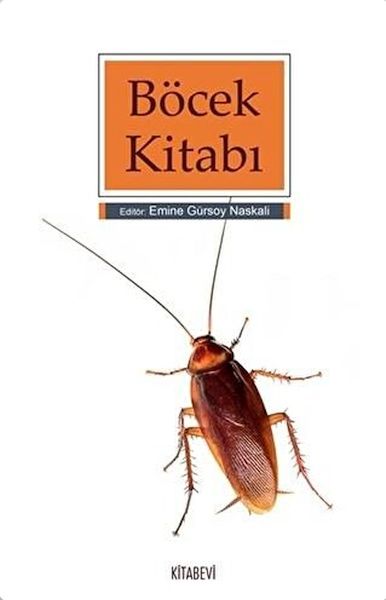 Böcek Kitabı-zoom-