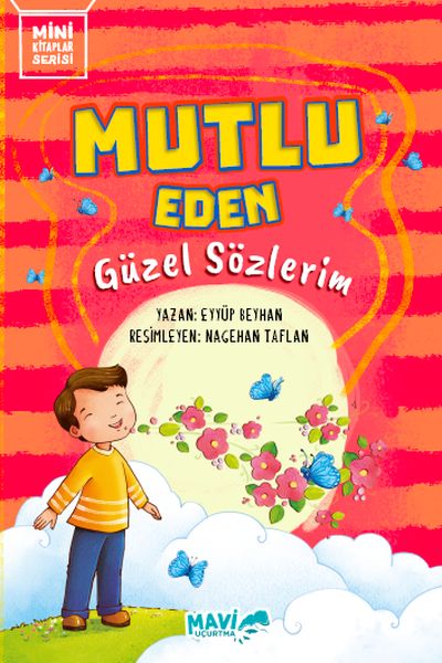 Mutlu Eden Güzel Sözlerim-zoom-