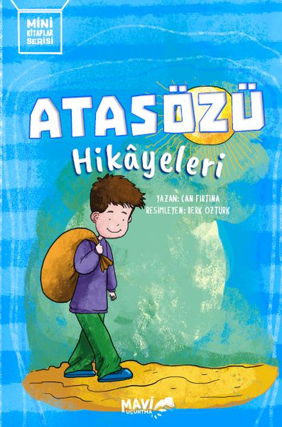 Atasözü Hikayeleri-zoom-