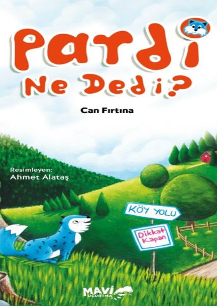 Pardi Ne Dedi?-zoom-