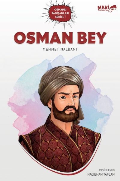 Osman Bey-zoom-