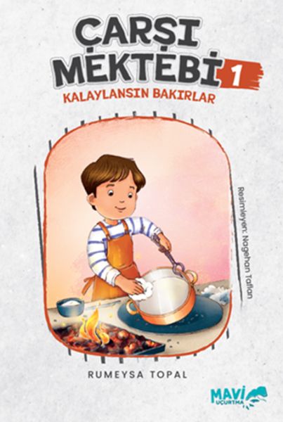 Çarşı Mektebi 1 Kalaylansın Bakırlar-zoom-