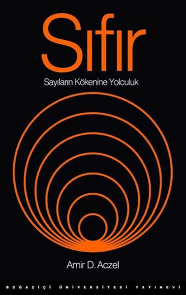 Sıfır Sayıların Kökenine Yolculuk-zoom-