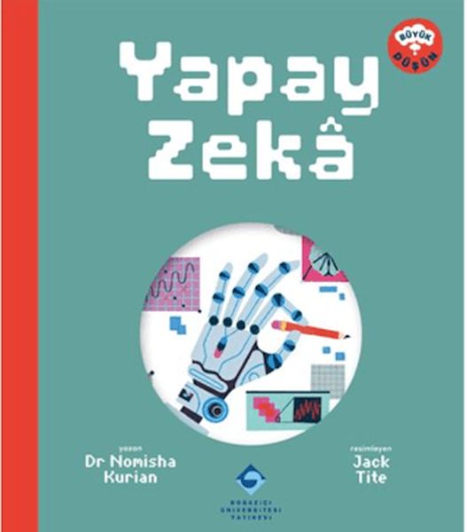 Yapay Zekâ-zoom-