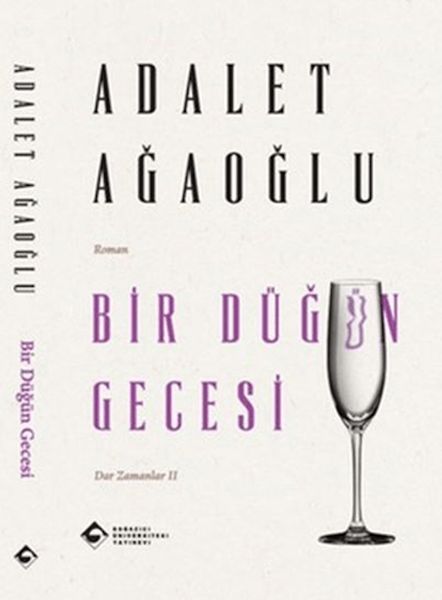 Bir Düğün Gecesi-zoom-
