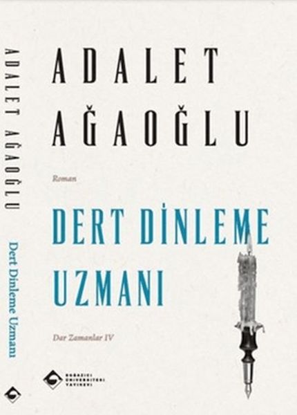 Dert Dinleme-zoom-