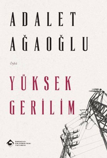 Yüksek Gerilim-zoom-