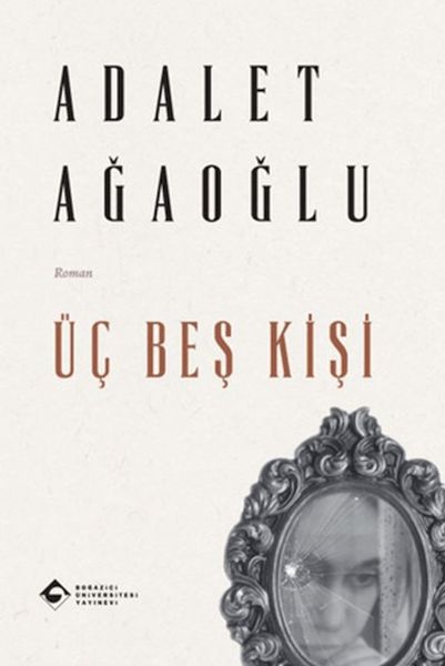 Üç Beş Kişi-zoom-