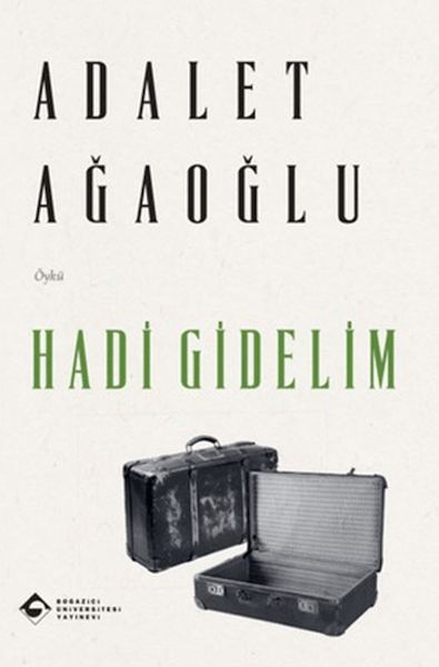 Hadi Gidelim-zoom-
