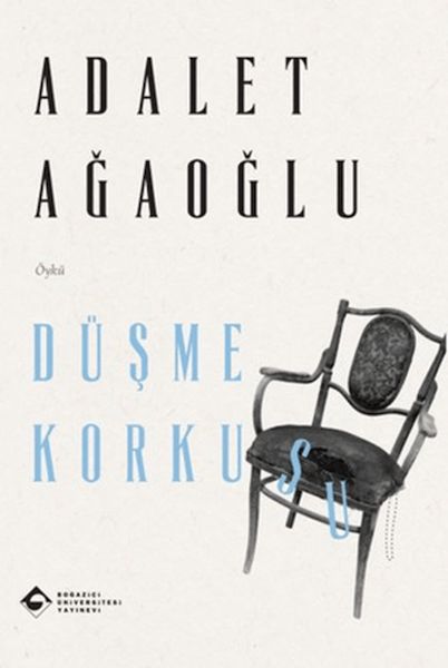 Düşme Korkusu-zoom-