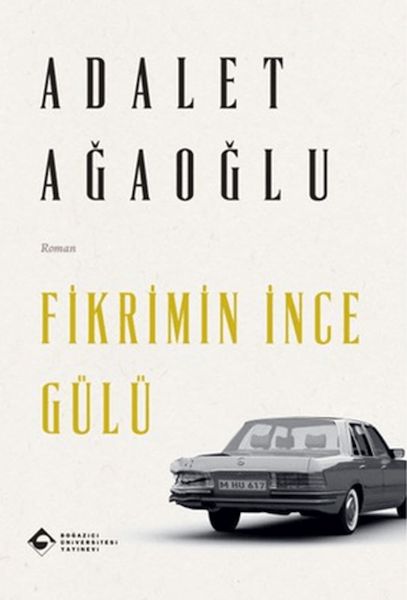 Fikrimin İnce Gülü-zoom-