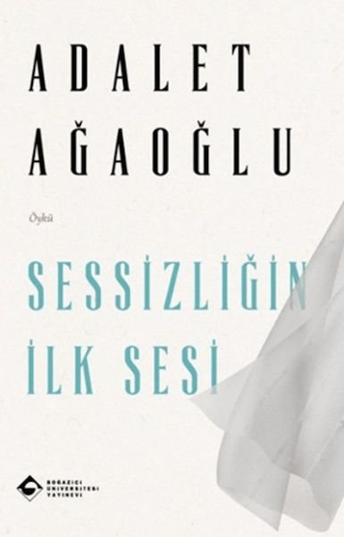 Sessizliğin İlk Sesi-zoom-