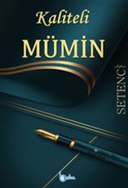 Kaliteli Mümin-zoom-