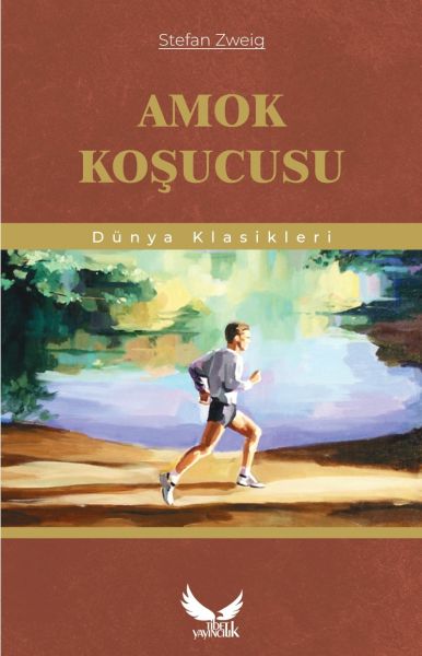 Amok Koşucusu-zoom-