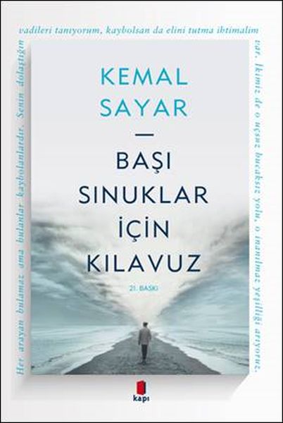 Başı Sınuklar için Kılavuz-zoom-