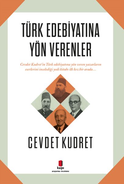 Türk Edebiyatına Yön Verenler-zoom-