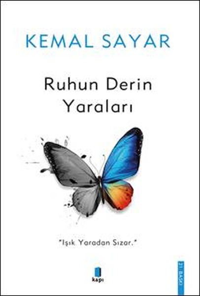 Ruhun Derin Yaraları-zoom-
