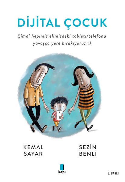 Dijital Çocuk-zoom-