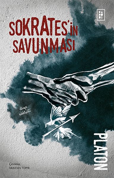 Sokrates'in Savunması-zoom-