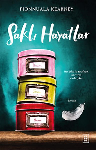 Saklı Hayatlar-zoom-