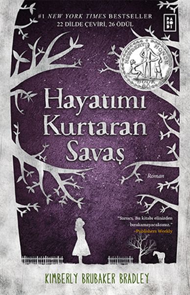 Hayatımı Kurtaran Savaş-zoom-