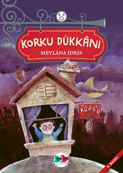 Korku Dükkanı-zoom-