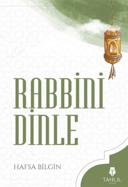 Rabbini Dinle-zoom-