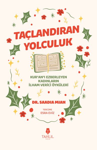 Taçlandıran Yolculuk-zoom-