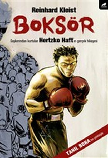 Boksör-zoom-