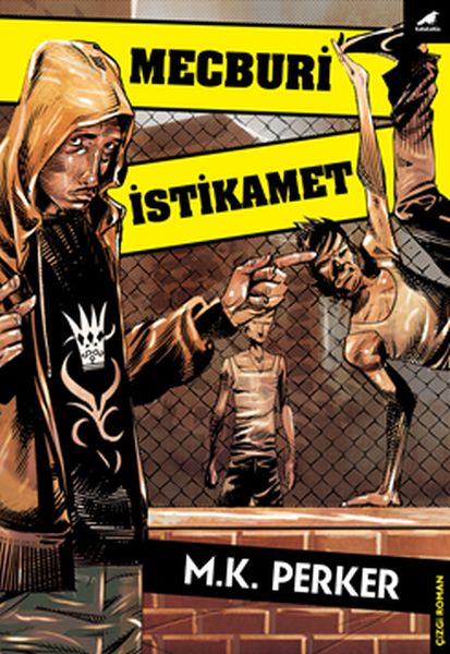 Mecburi İstikamet-zoom-